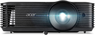 Thumbnail image of Acer X1328WHn Projector