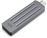 Widok produktu SSD Seagate Ultra Compact 2 TB w pomniejszeniu