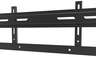 Anteprima di Kit videobar univer. Neomounts AV2-500BL