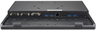 Shuttle POS P250 N100 8/120GB AiO Touch Vorschau