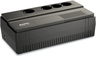 APC Easy UPS BV 1000VA, USV (DIN/Schuko) Vorschau