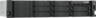 Miniatuurafbeelding van QNAP TS-855eU 8GB 8-bay NAS
