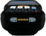 Thumbnail image of Zebra MC3300x SR Mobile Computer 47T