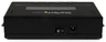 Thumbnail image of StarTech SATA SSD/HDD Duplicator/Eraser