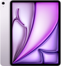 Aperçu de Apple iPad Air 13" M2 256 Go mauve