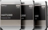 Synology HAT5300 12 TB SATA HDD Vorschau
