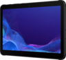 Thumbnail image of Samsung Galaxy Tab Active4 Pro 5G Ent Ed