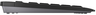 Thumbnail image of CHERRY STREAM DESKTOP Set Black