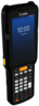 Thumbnail image of Zebra MC3300x SR Mobile Computer 38T