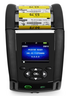 Widok produktu Zebra Drukarka ZQ610 Plus TD203 dpi WLAN w pomniejszeniu
