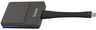 Aperçu de Dongle présentation iiyama WP D002C
