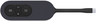 iiyama WP-D003C Wireless Dongle Vorschau