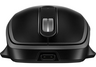 Thumbnail image of HP 515 Rechargeable Wireless Mouse
