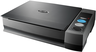 Plustek OpticBook 3800L Scanner Vorschau