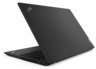 Aperçu de Lenovo TP P16s G2 AMD R7PR 780M 32Go/1To