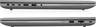 Widok produktu HP ZBook Power 16 G11A R9P 3000 32GB/1TB w pomniejszeniu