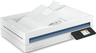 Miniatura obrázku Skener HP ScanJet Ent. Flow N6600 fnw1
