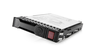 Thumbnail image of HPE 2.4TB SAS HDD