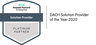Thumbnail image of Fsas Intel Xeon Silv 4410T Processor