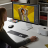 Imagem em miniatura de Apple Mac Studio M2 Max 12/30C 32/512 GB