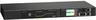 Thumbnail image of APC Rack ATS 16A