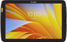 Thumbnail image of Zebra ET45 QCM 8/128GB 5G 25.7cm/10.1"