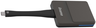 Aperçu de Dongle présentation iiyama WP D002C