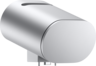 Thumbnail image of Microsoft Surface Hub 2S/3 Smart Camera