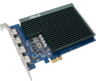 Thumbnail image of ASUS GeForce GT 730 Graphics Card