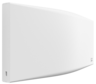 Imagem em miniatura de Ponto de acesso Cisco Meraki MR46-HW