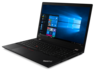 Aperçu de Lenovo ThinkPad P15s G2 i7 16Go/1To LTE